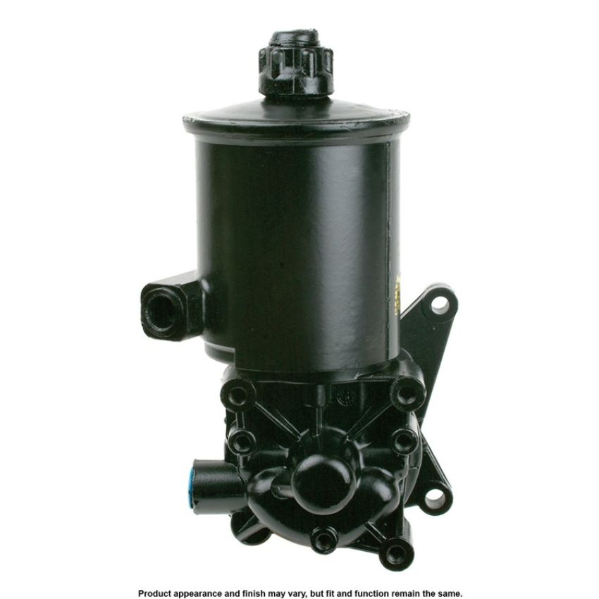 CARDONE Reman 21-5315 Remanufactured Power Steering Pump