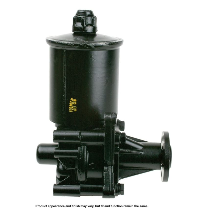 CARDONE Reman 21-5315 Remanufactured Power Steering Pump