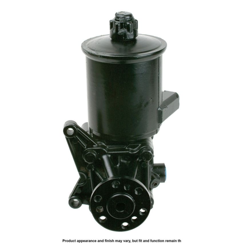 CARDONE Reman 21-5315 Remanufactured Power Steering Pump