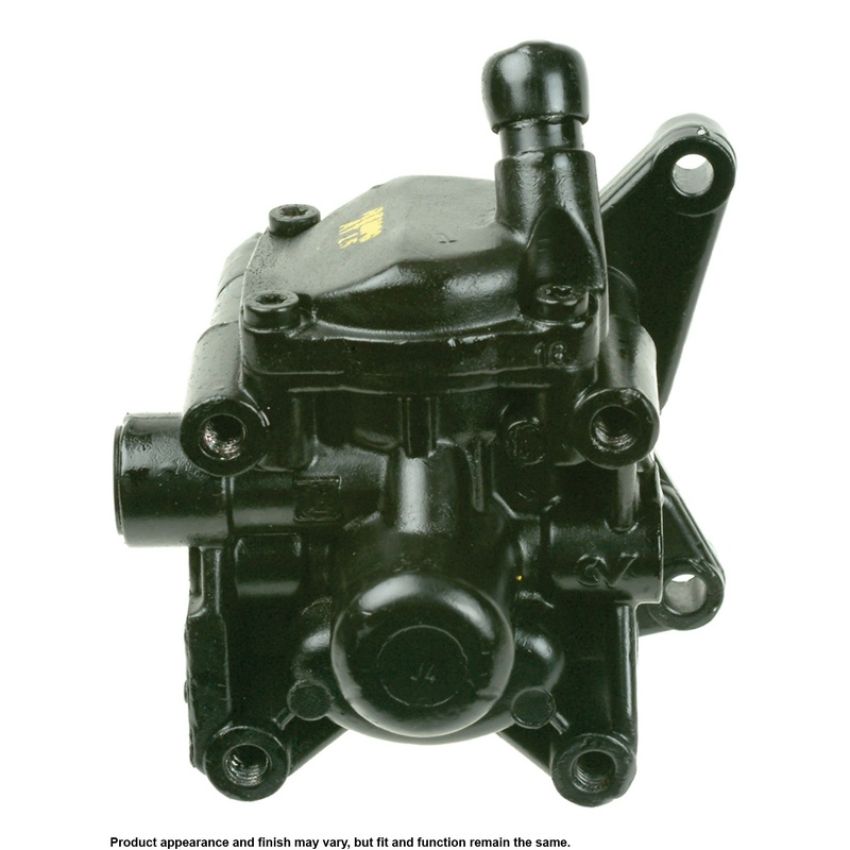 CARDONE Reman 21-5317 Remanufactured Power Steering Pump