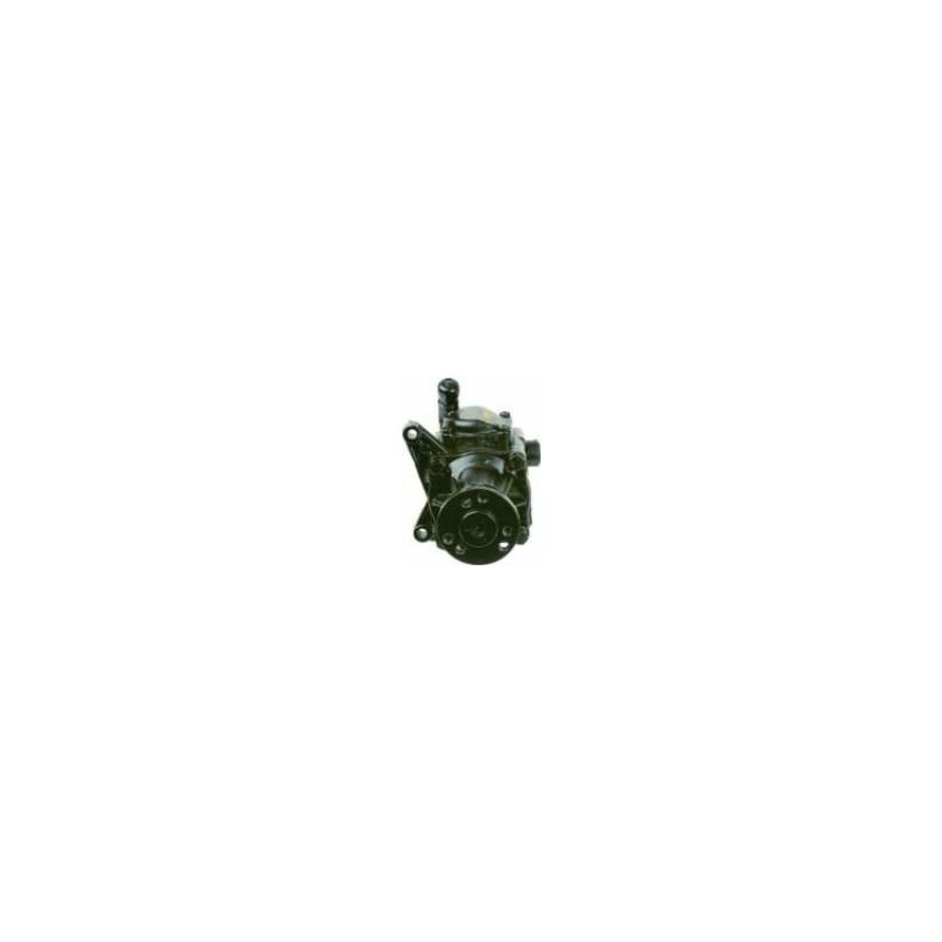 CARDONE Reman 21-5317 Remanufactured Power Steering Pump