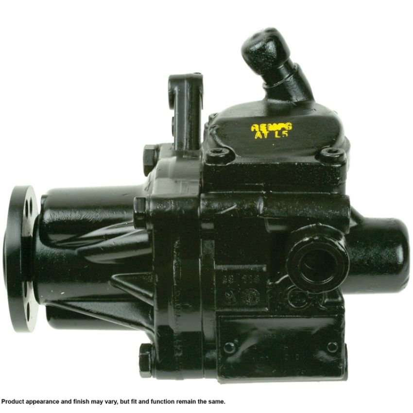CARDONE Reman 21-5317 Remanufactured Power Steering Pump