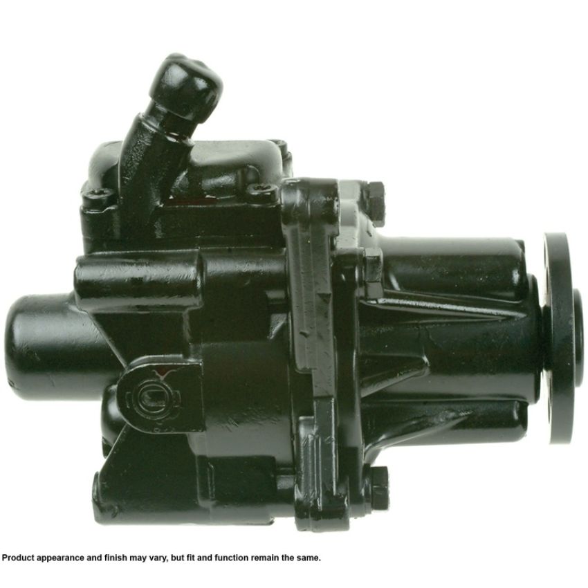 CARDONE Reman 21-5317 Remanufactured Power Steering Pump