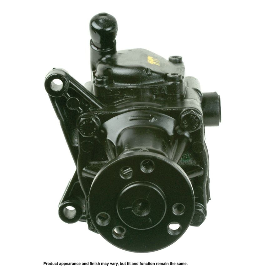 CARDONE Reman 21-5317 Remanufactured Power Steering Pump
