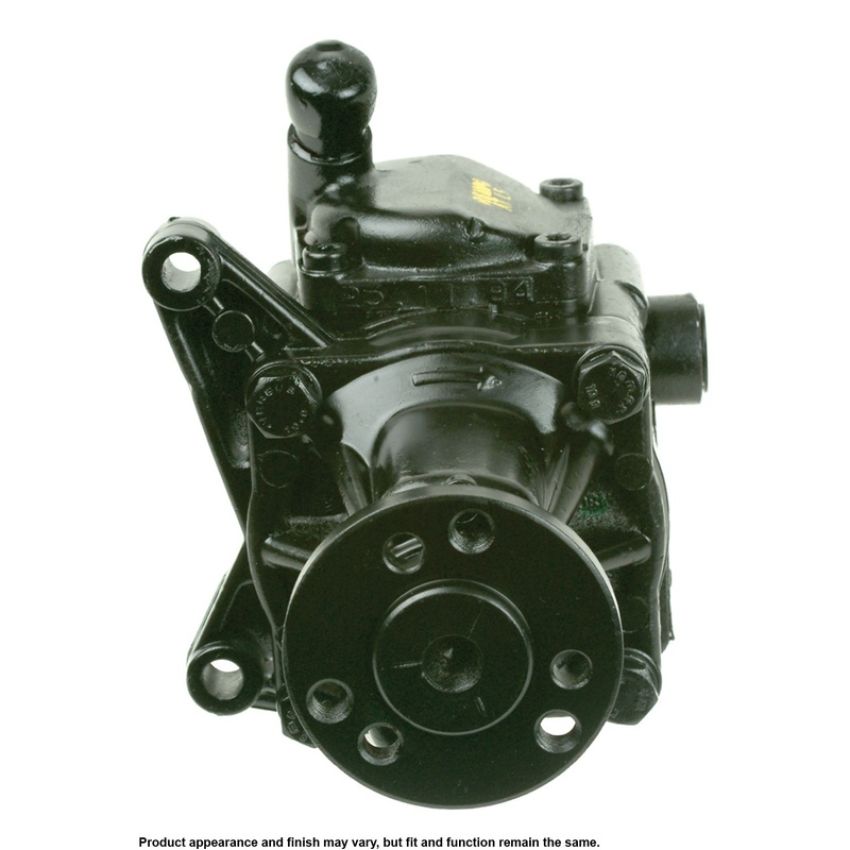 CARDONE Reman 21-5318 Remanufactured Power Steering Pump