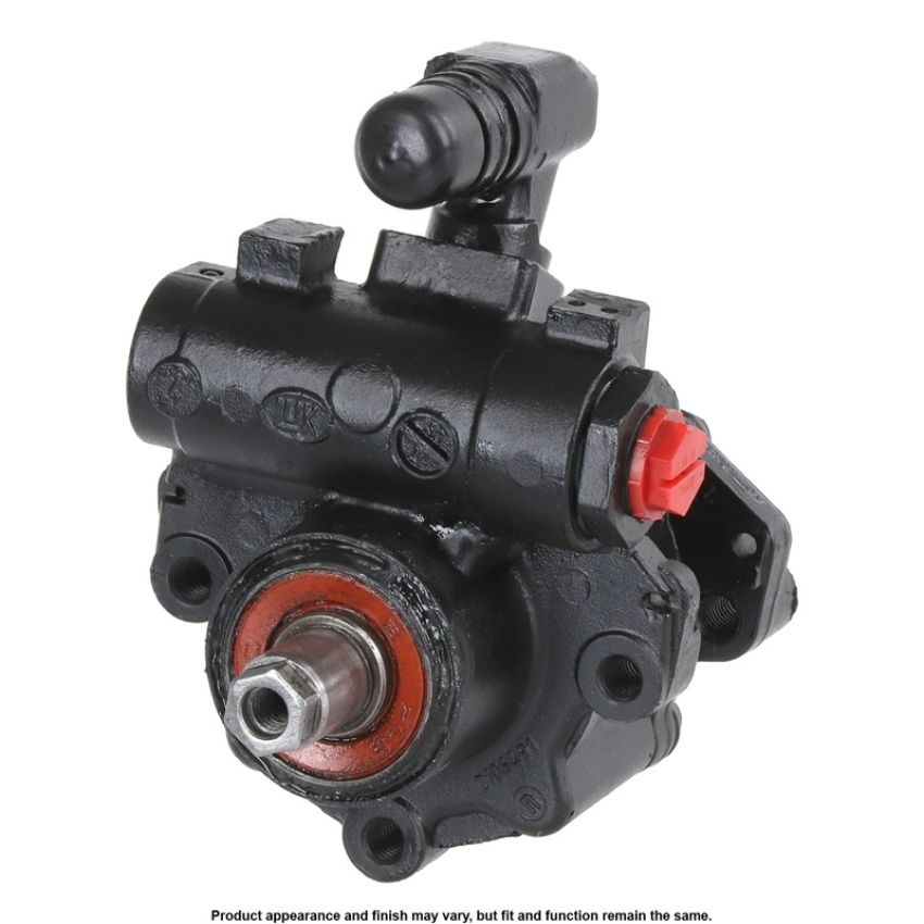 CARDONE Reman 21-5321 Remanufactured Power Steering Pump