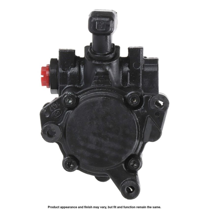 CARDONE Reman 21-5321 Remanufactured Power Steering Pump