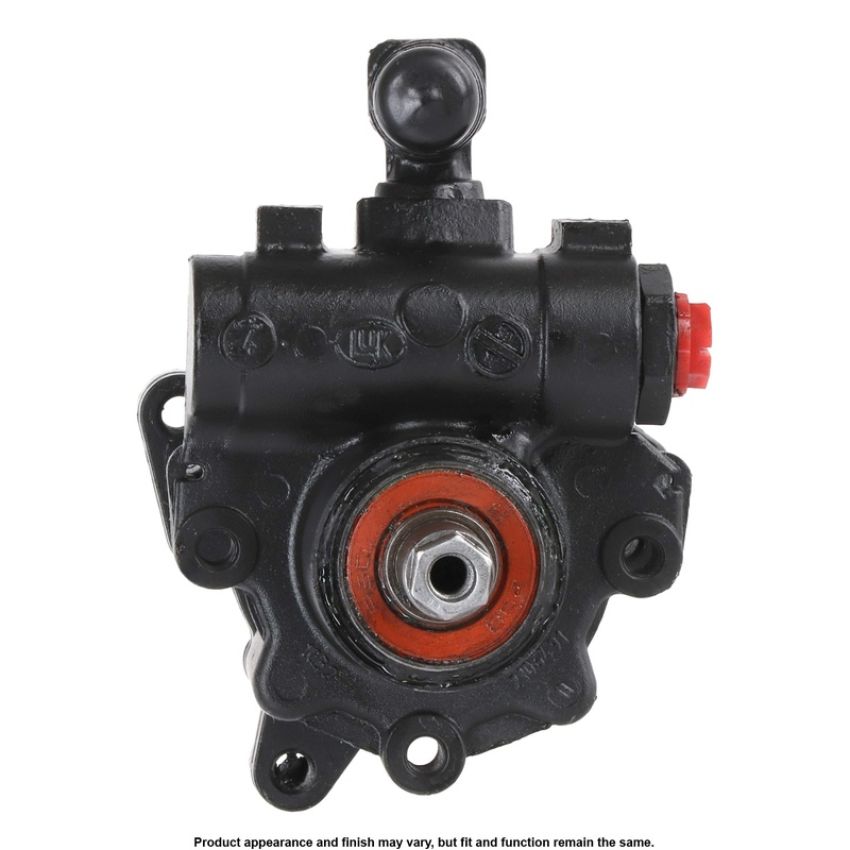 CARDONE Reman 21-5321 Remanufactured Power Steering Pump