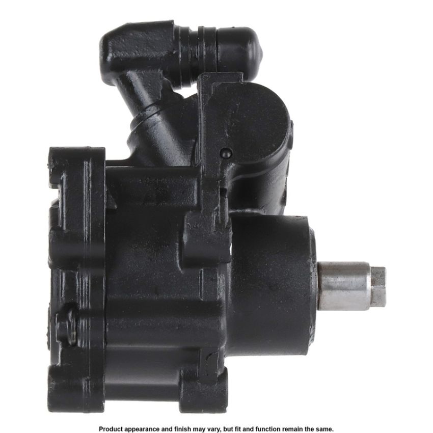 CARDONE Reman 21-5321 Remanufactured Power Steering Pump