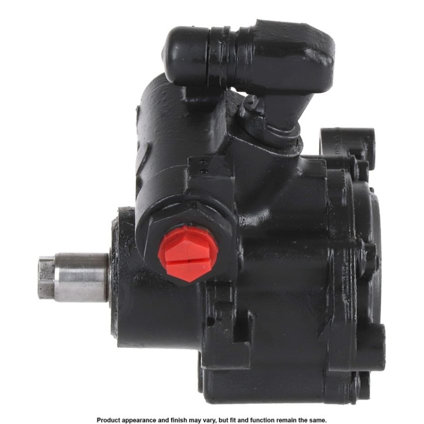 CARDONE Reman 21-5321 Remanufactured Power Steering Pump