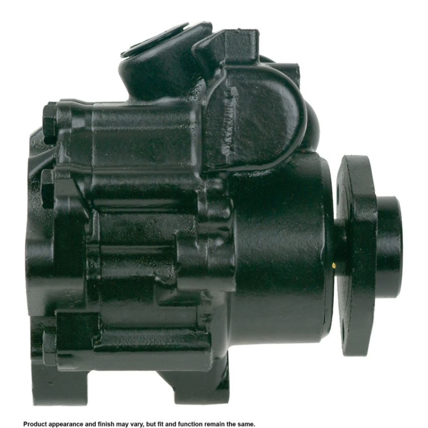 CARDONE Reman 21-5322 Remanufactured Power Steering Pump