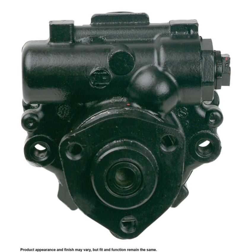 CARDONE Reman 21-5322 Remanufactured Power Steering Pump