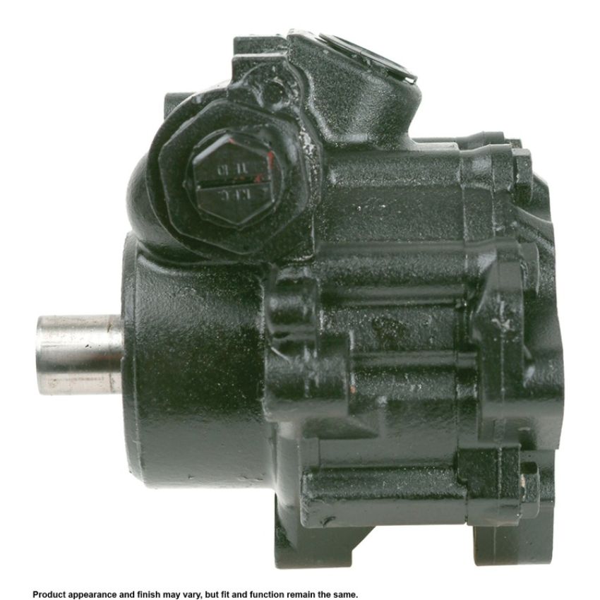 CARDONE Reman 21-5323 Remanufactured Power Steering Pump