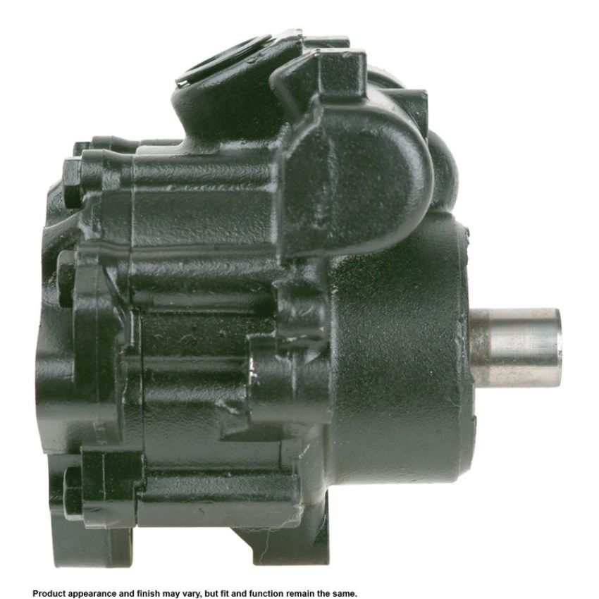 CARDONE Reman 21-5323 Remanufactured Power Steering Pump