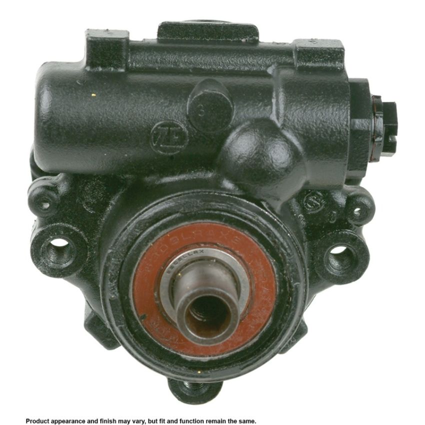 CARDONE Reman 21-5323 Remanufactured Power Steering Pump