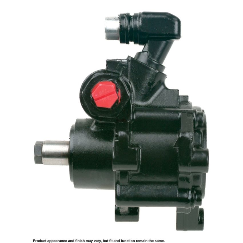 CARDONE Reman 21-5326 Remanufactured Power Steering Pump