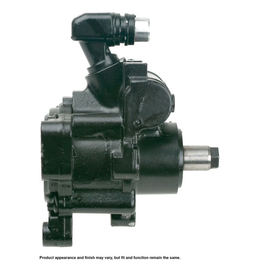 CARDONE Reman 21-5326 Remanufactured Power Steering Pump