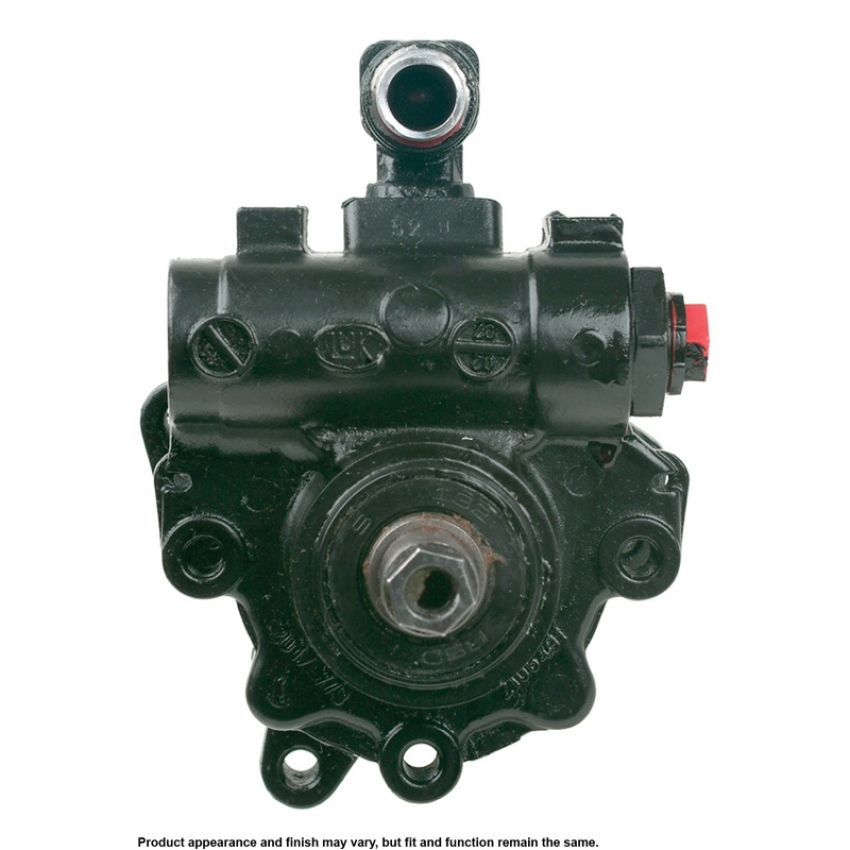 CARDONE Reman 21-5326 Remanufactured Power Steering Pump