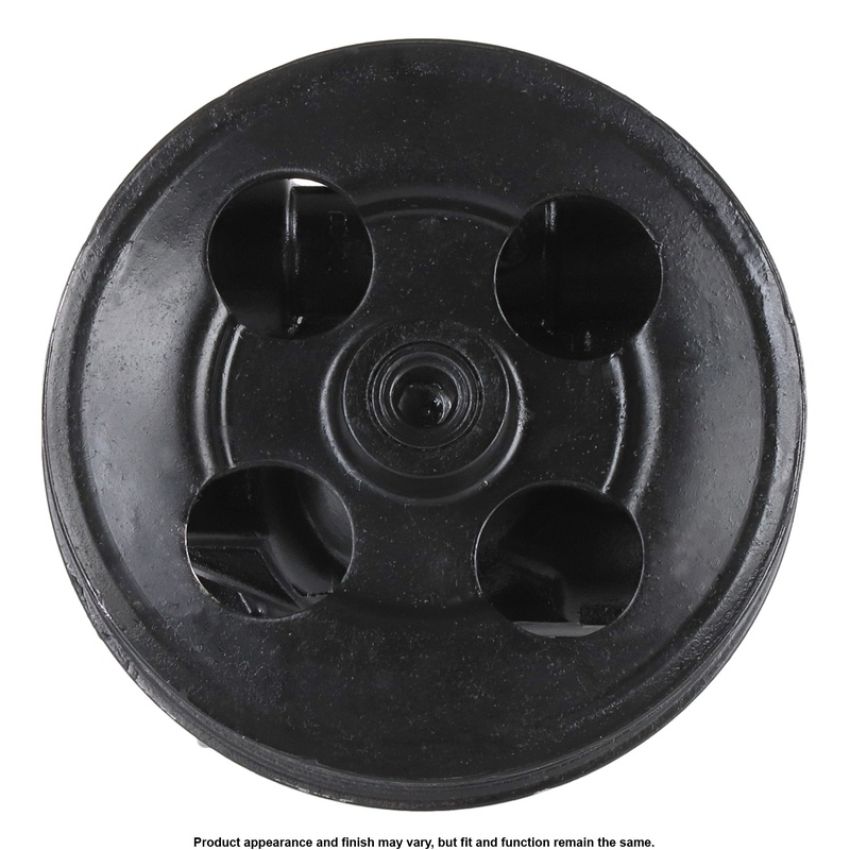 CARDONE Reman 21-5328 Remanufactured Power Steering Pump