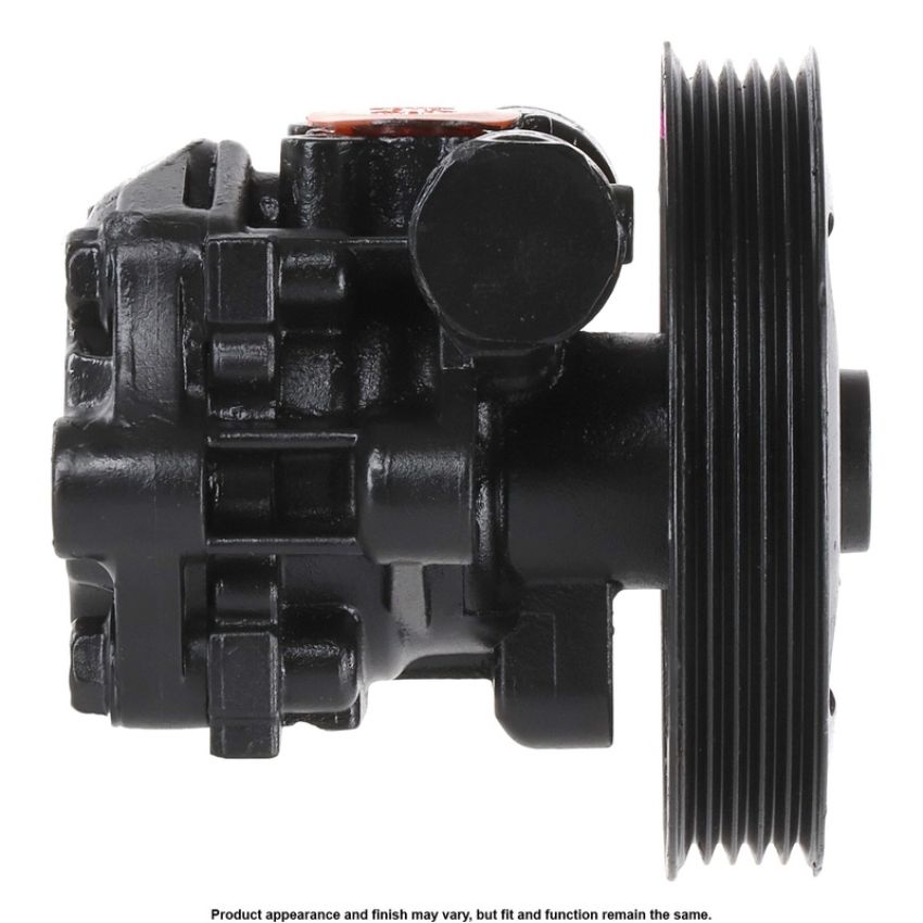 CARDONE Reman 21-5328 Remanufactured Power Steering Pump