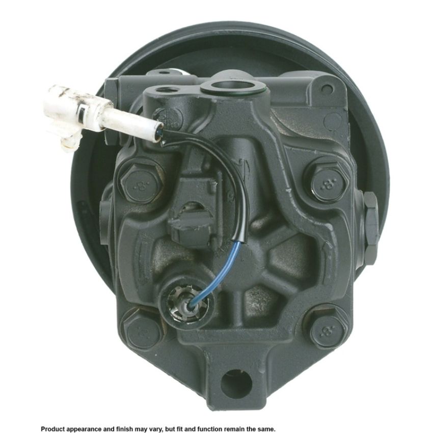 CARDONE Reman 21-5330 Remanufactured Power Steering Pump
