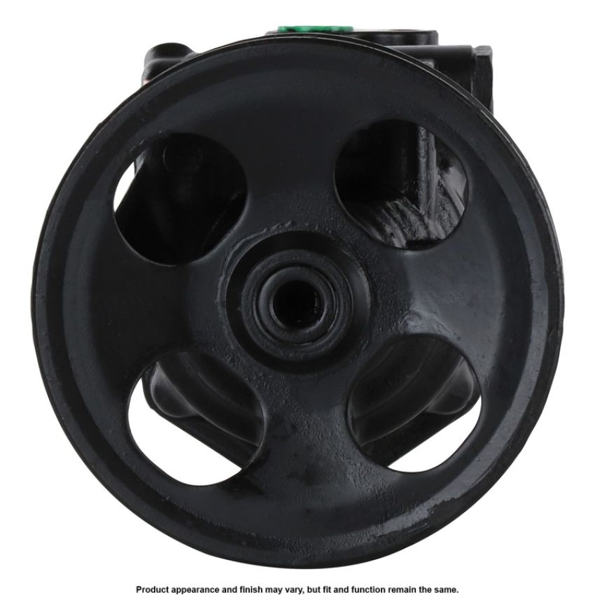 CARDONE Reman 21-5330 Remanufactured Power Steering Pump