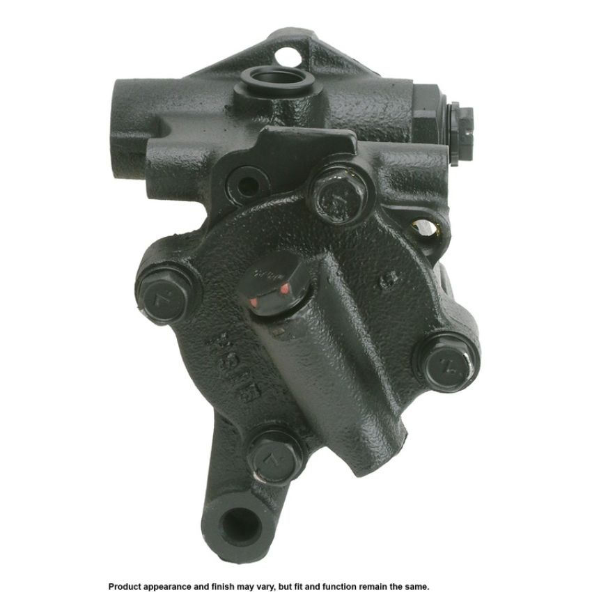 CARDONE Reman 21-5333 Remanufactured Power Steering Pump