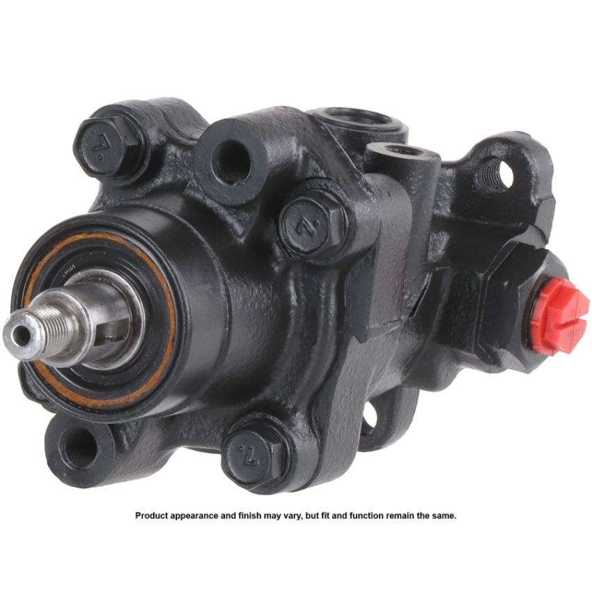 CARDONE Reman 21-5335 Remanufactured Power Steering Pump