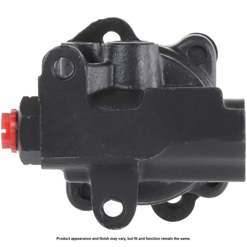 CARDONE Reman 21-5335 Remanufactured Power Steering Pump