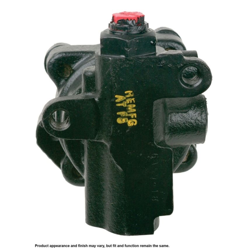 CARDONE Reman 21-5335 Remanufactured Power Steering Pump