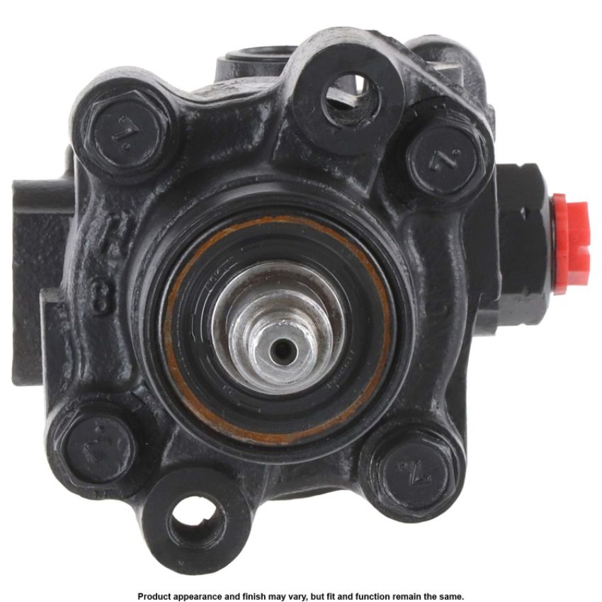 CARDONE Reman 21-5335 Remanufactured Power Steering Pump