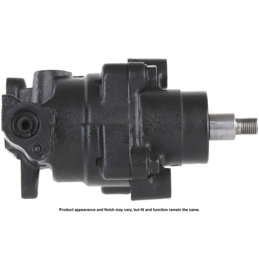 CARDONE Reman 21-5335 Remanufactured Power Steering Pump