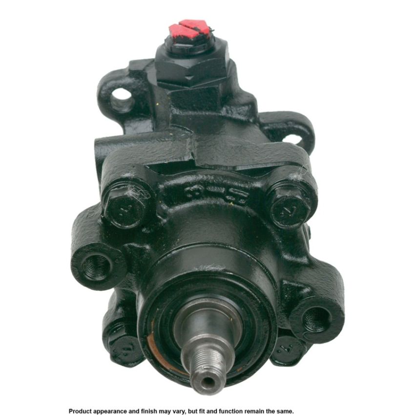 CARDONE Reman 21-5335 Remanufactured Power Steering Pump