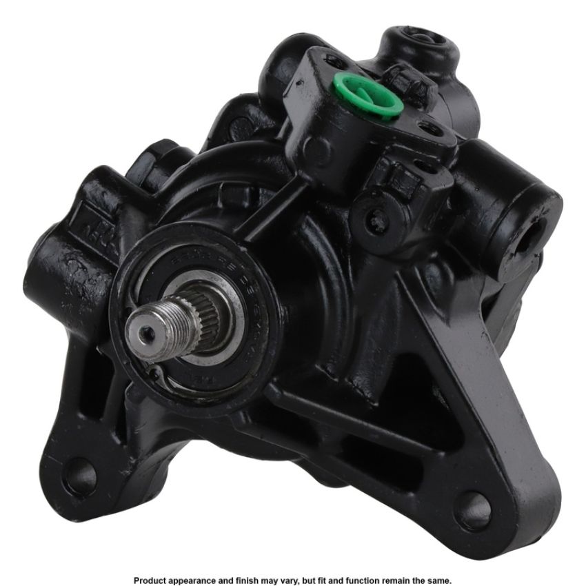 CARDONE Reman 21-5341 Remanufactured Power Steering Pump