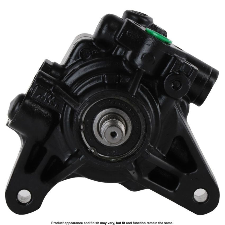 CARDONE Reman 21-5341 Remanufactured Power Steering Pump