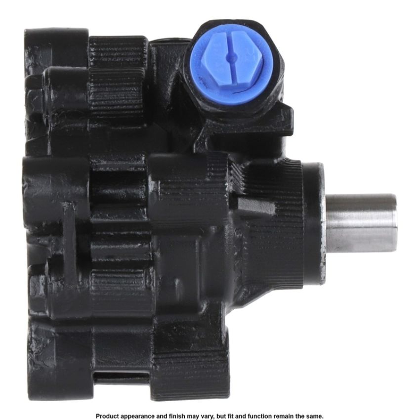 CARDONE Reman 21-5343 Remanufactured Power Steering Pump