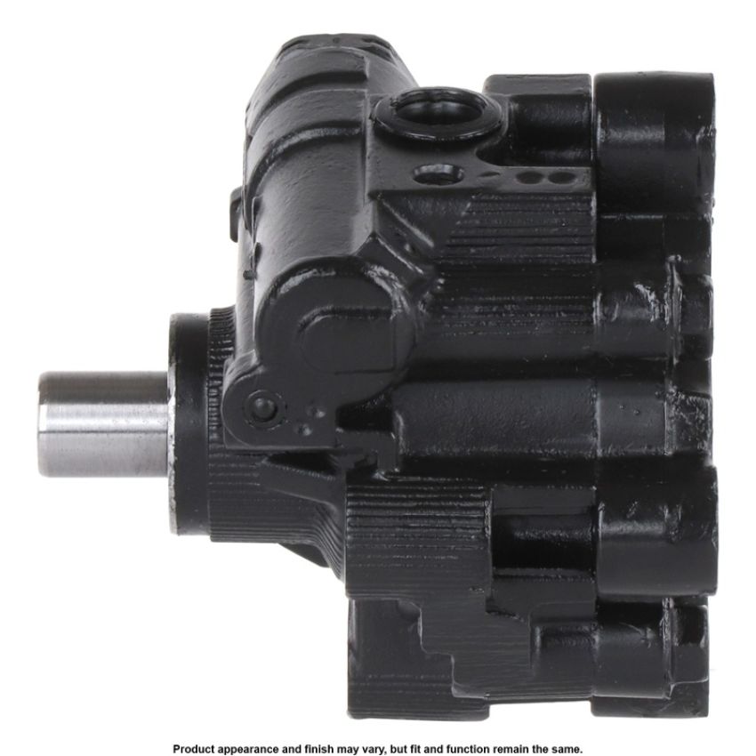 CARDONE Reman 21-5343 Remanufactured Power Steering Pump
