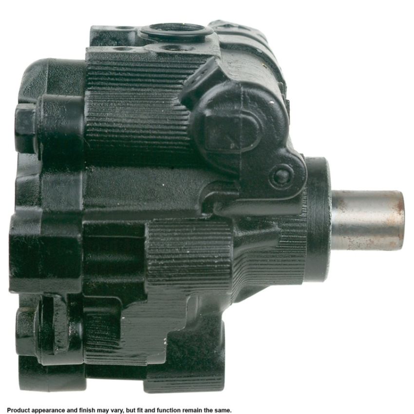 CARDONE Reman 21-5344 Remanufactured Power Steering Pump