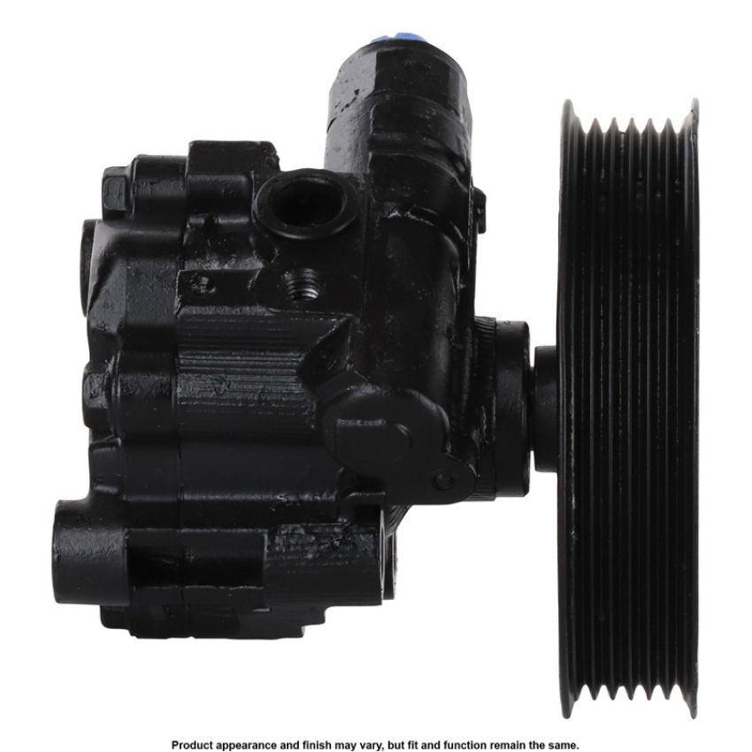 CARDONE Reman 21-5345 Remanufactured Power Steering Pump