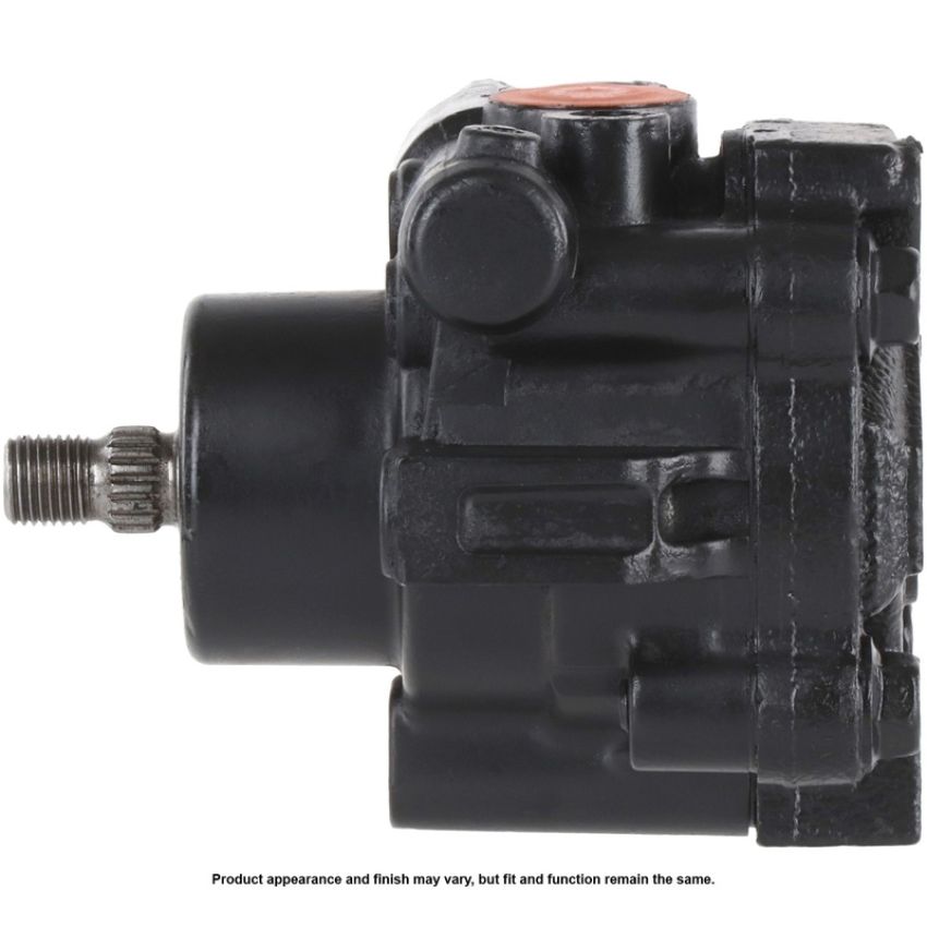 CARDONE Reman 21-5346 Remanufactured Power Steering Pump