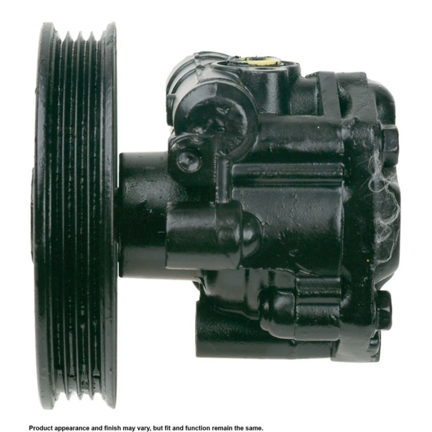 CARDONE Reman 21-5347 Remanufactured Power Steering Pump