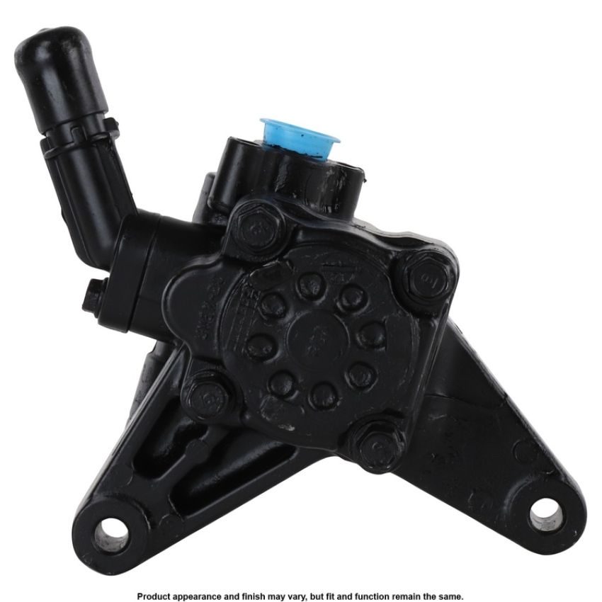 CARDONE Reman 21-5349 Remanufactured Power Steering Pump