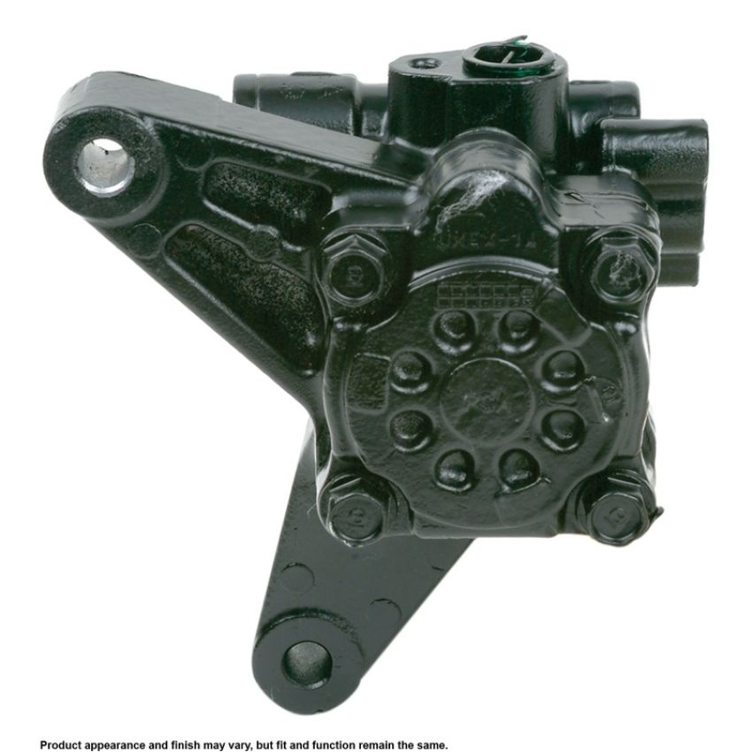 CARDONE Reman 21-5349 Remanufactured Power Steering Pump