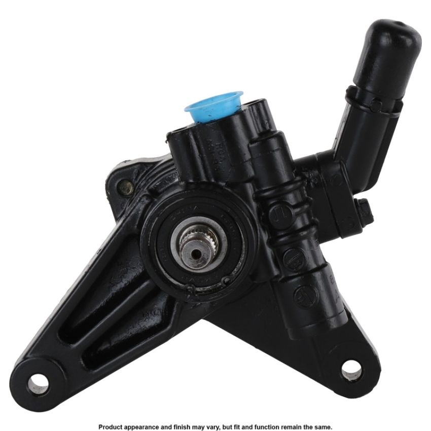 CARDONE Reman 21-5349 Remanufactured Power Steering Pump