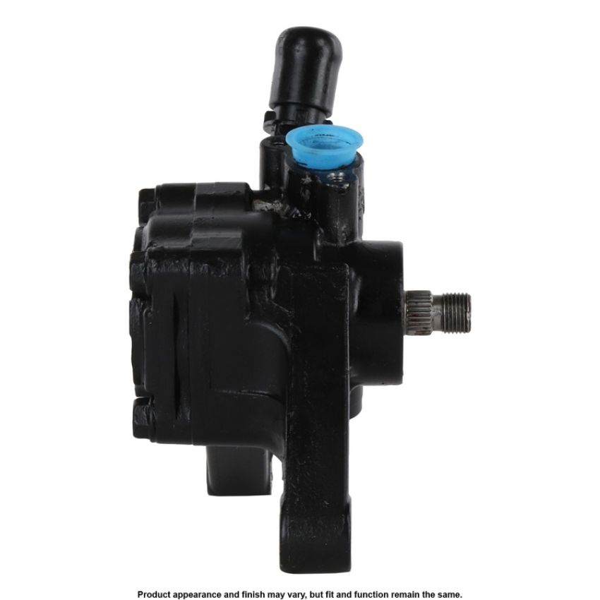 CARDONE Reman 21-5349 Remanufactured Power Steering Pump