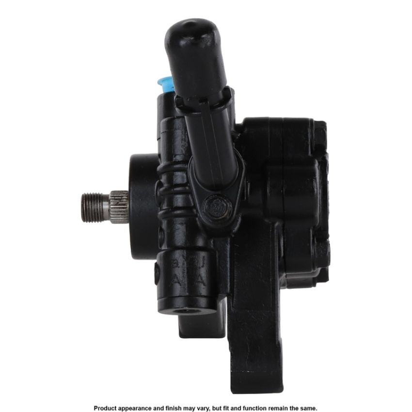 CARDONE Reman 21-5349 Remanufactured Power Steering Pump