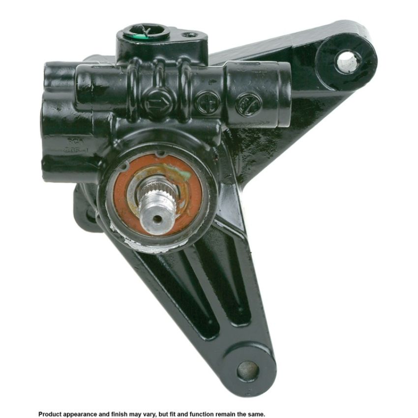 CARDONE Reman 21-5349 Remanufactured Power Steering Pump