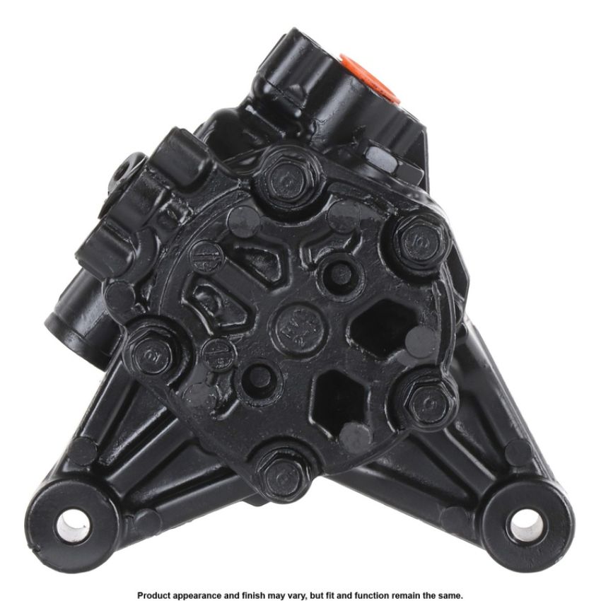 CARDONE Reman 21-534 Remanufactured Power Steering Pump