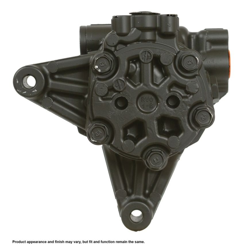 CARDONE Reman 21-534 Remanufactured Power Steering Pump