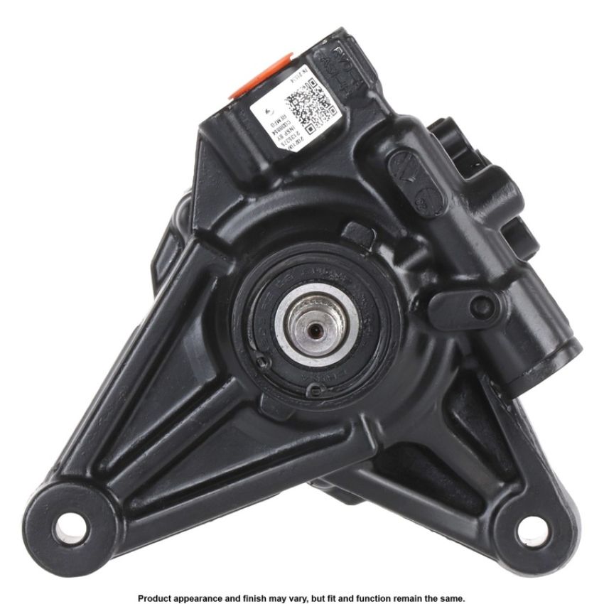 CARDONE Reman 21-534 Remanufactured Power Steering Pump